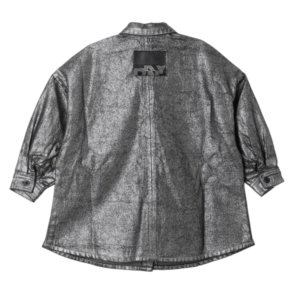 Abito DKNY kids Bambina D60263 016 