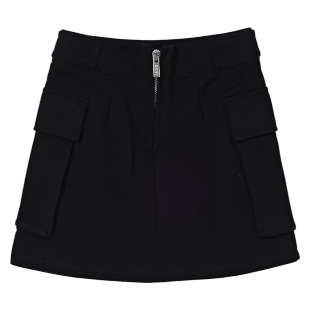 Skirt DKNY kids Girl D62353 09B 