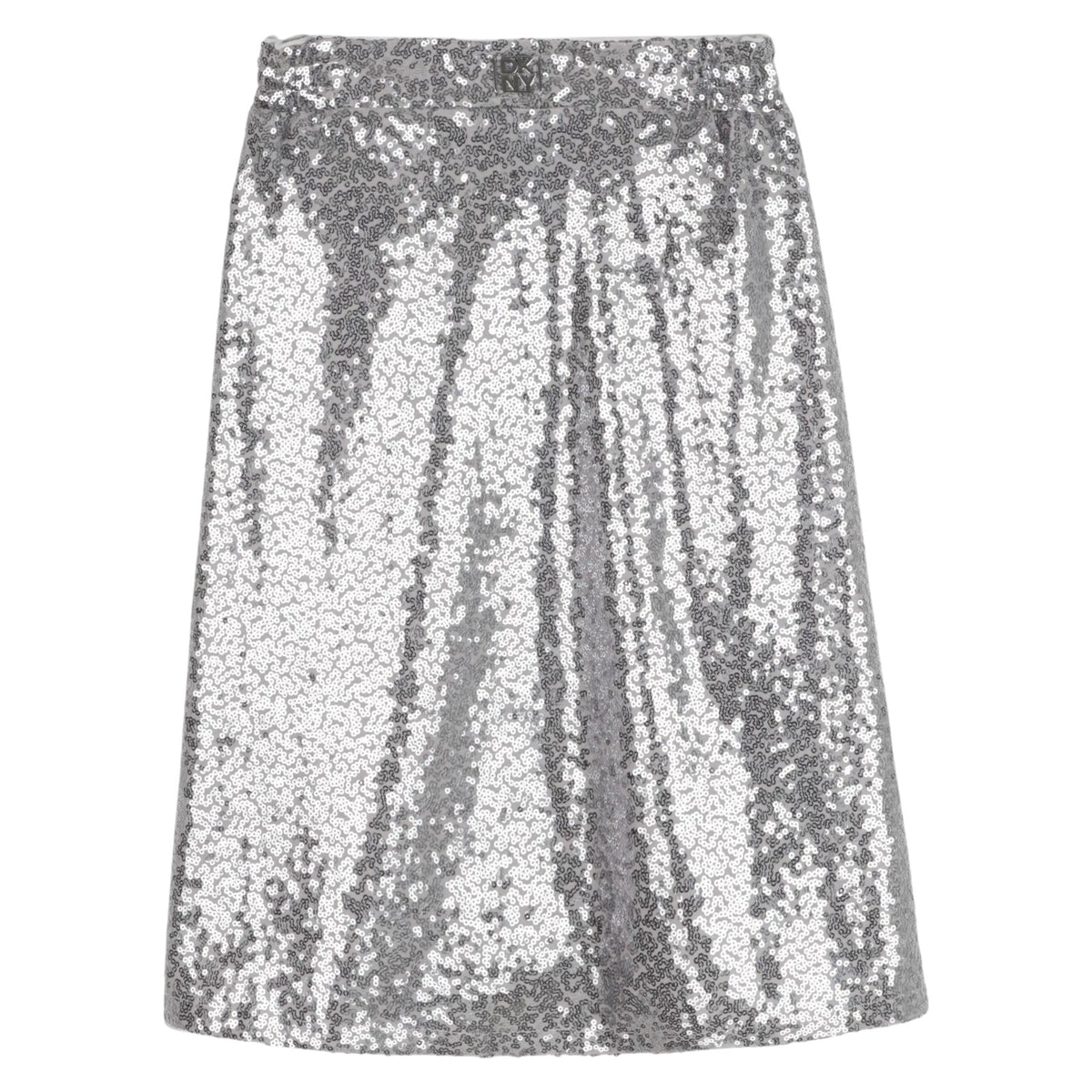 Skirt DKNY kids Girl D62360 016 