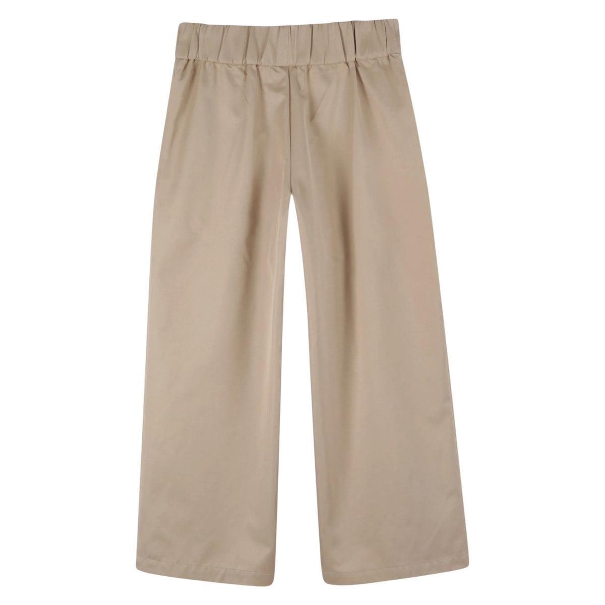Trousers DKNY kids Girl D62362 258 