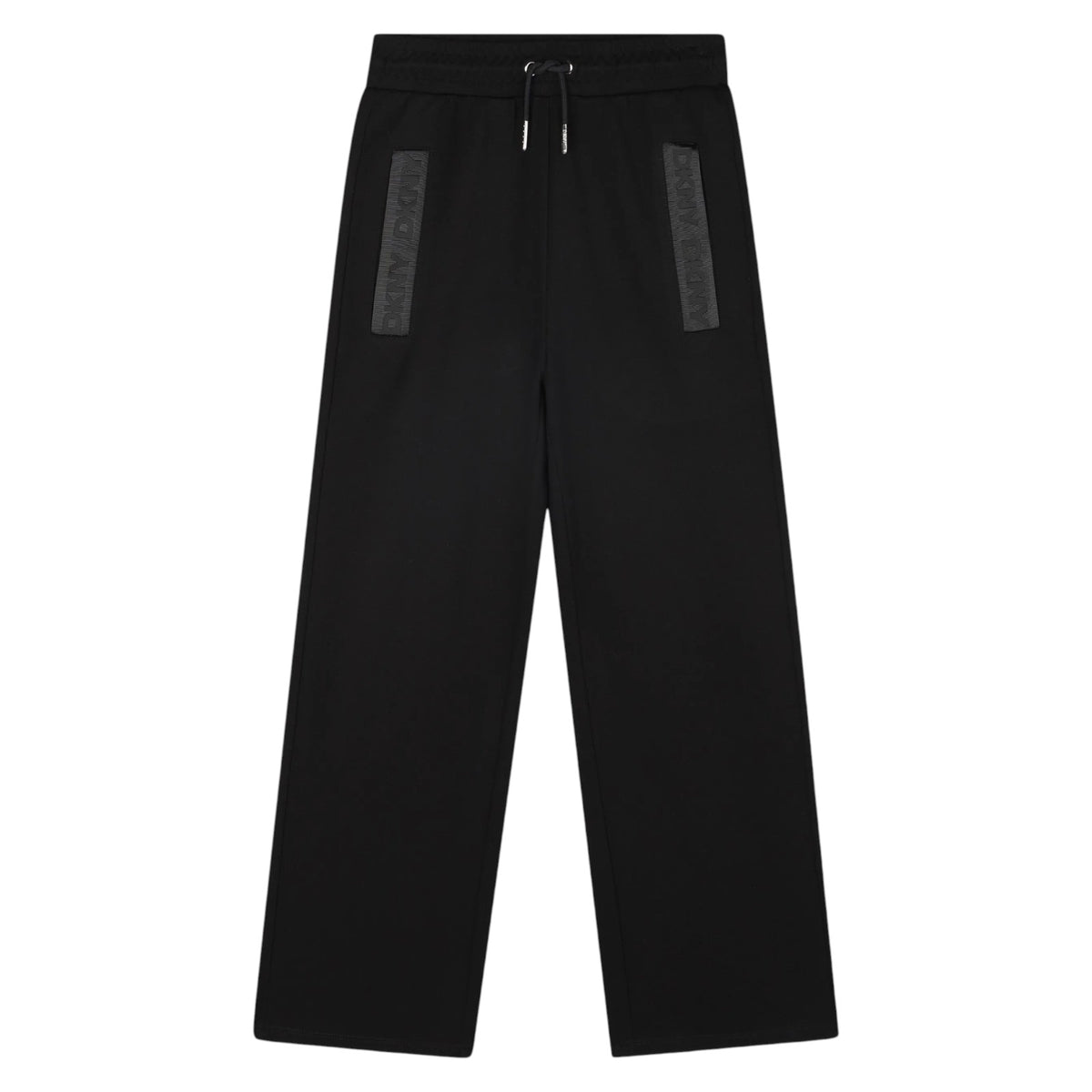 Trousers DKNY kids Girl D62368 09B 