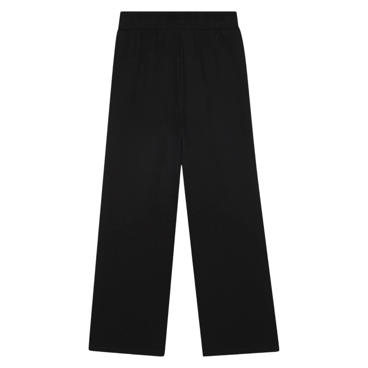 Trousers DKNY kids Girl D62368 09B 