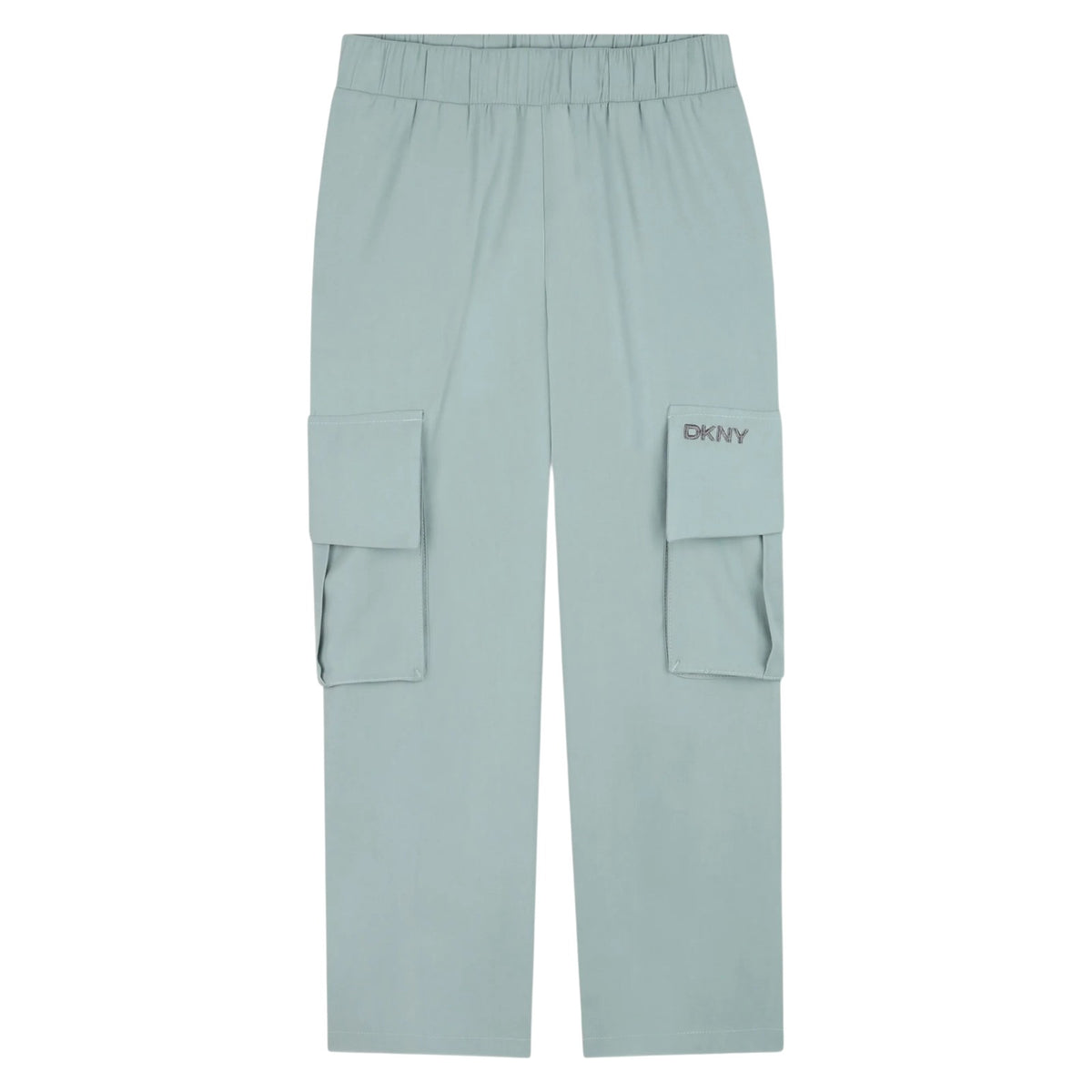 Trousers DKNY kids Girl D62372 73J 