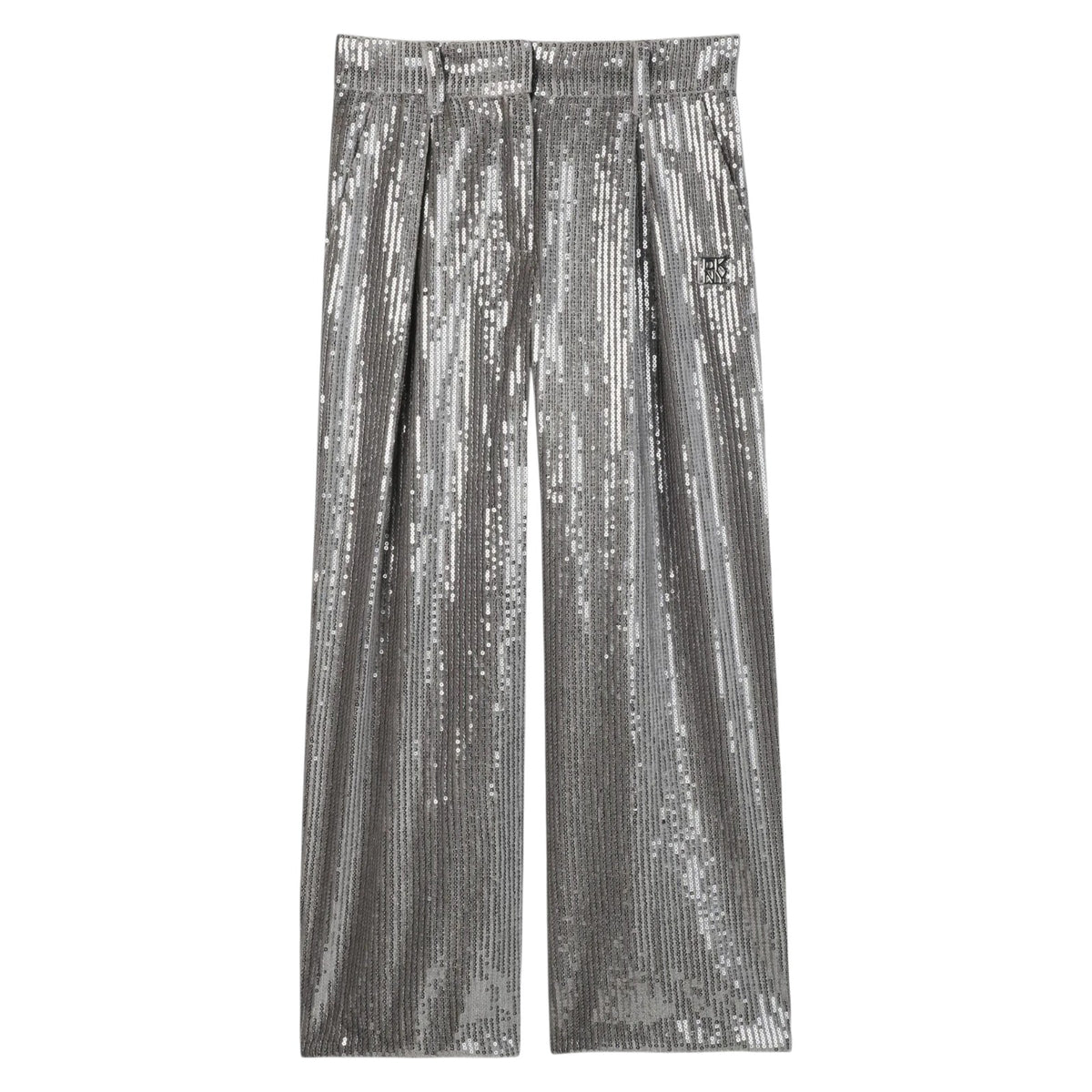 Trousers DKNY kids Girl D62374 016 