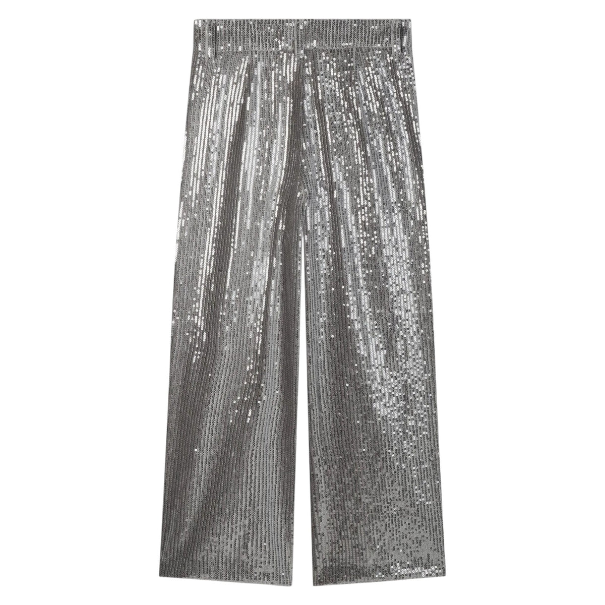 Trousers DKNY kids Girl D62374 016 