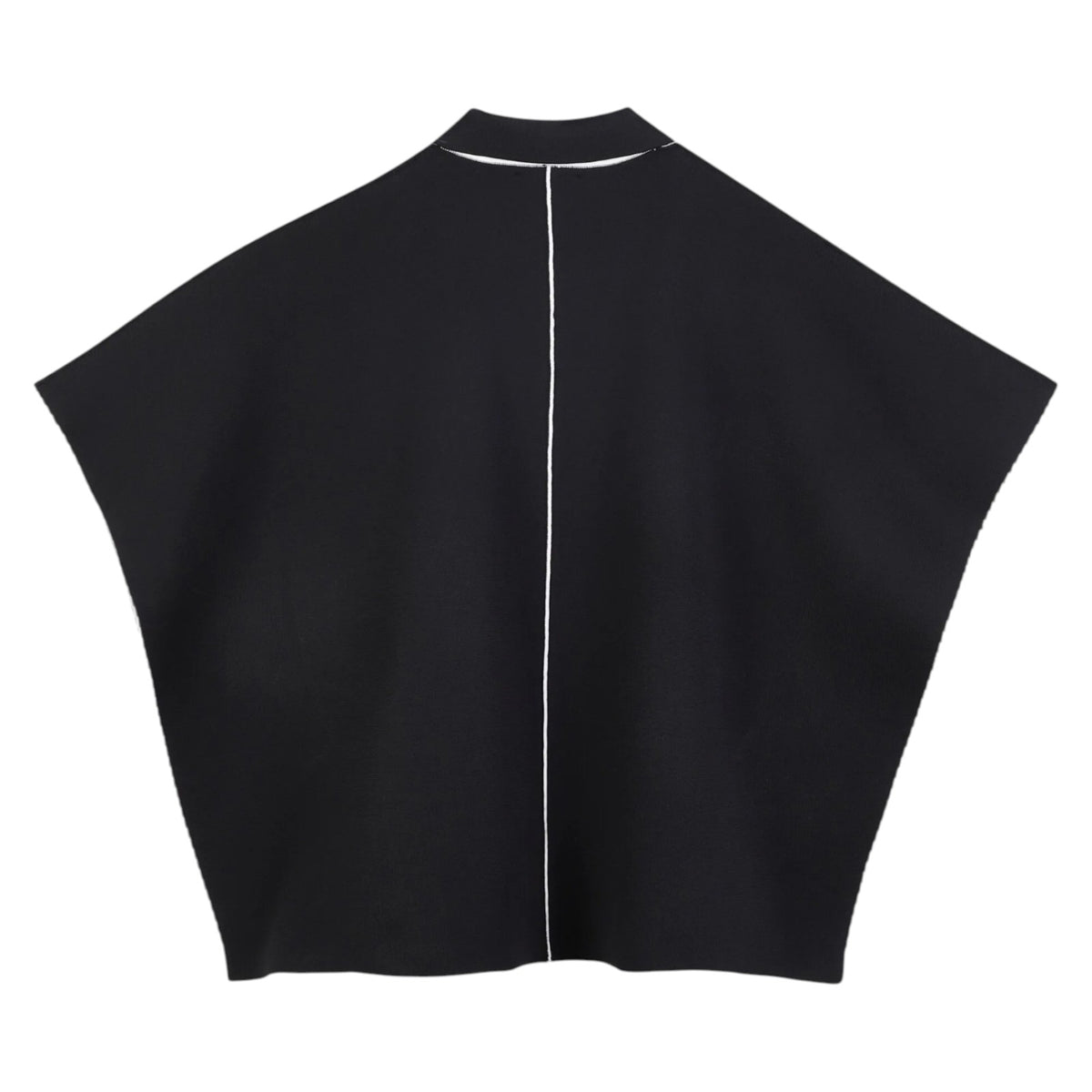 Cape DKNY kids Girl D62377 09B 