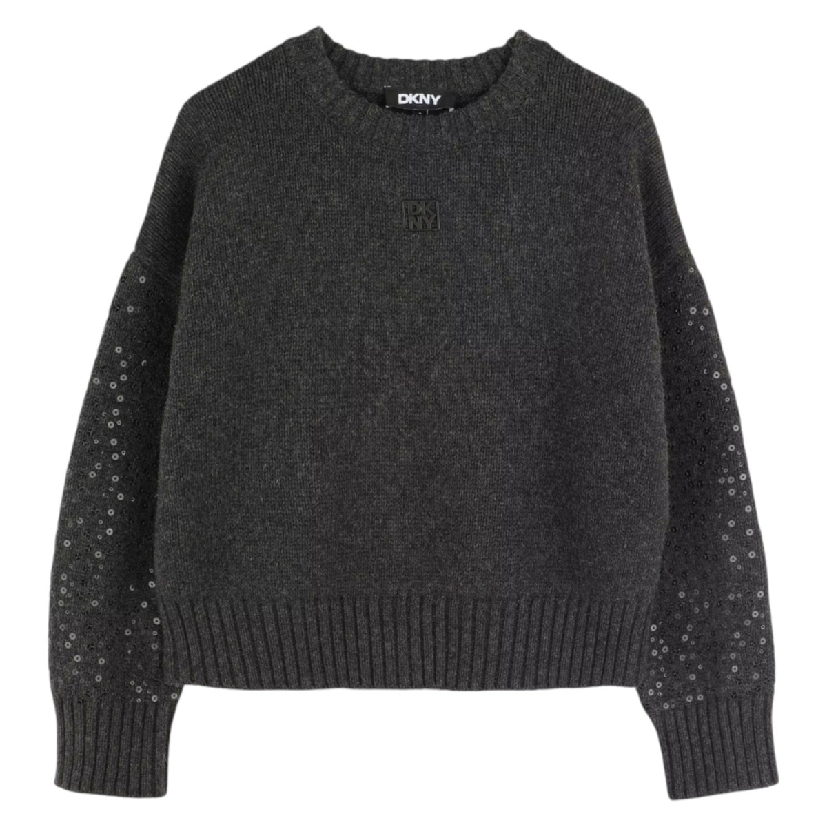 Maglione DKNY kids Bambina D62380 063 
