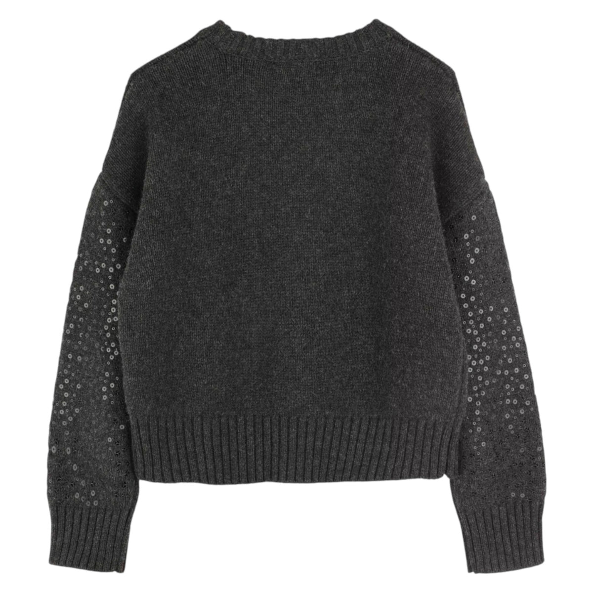 Maglione DKNY kids Bambina D62380 063 