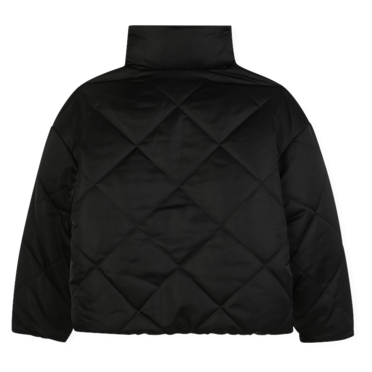 Giubbotto DKNY kids Bambina D62381 09B 