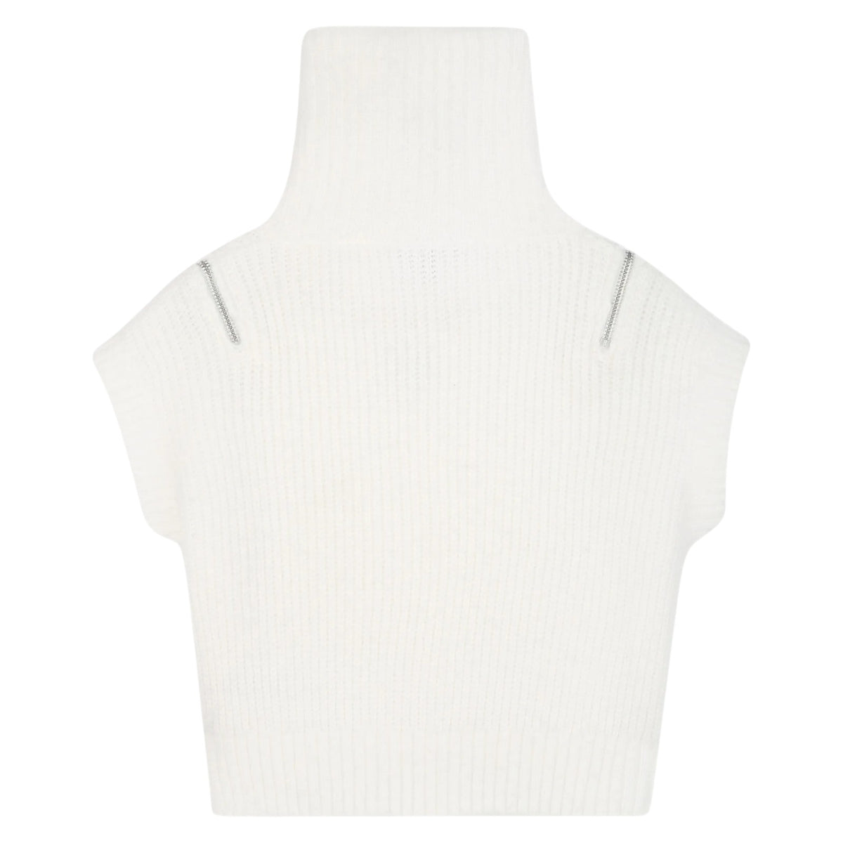 Maglione DKNY kids Bambina D62382 117 