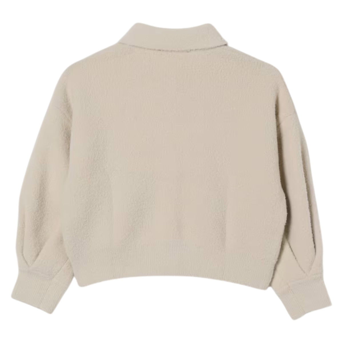 Cardigan DKNY kids Bambina D62387 217 