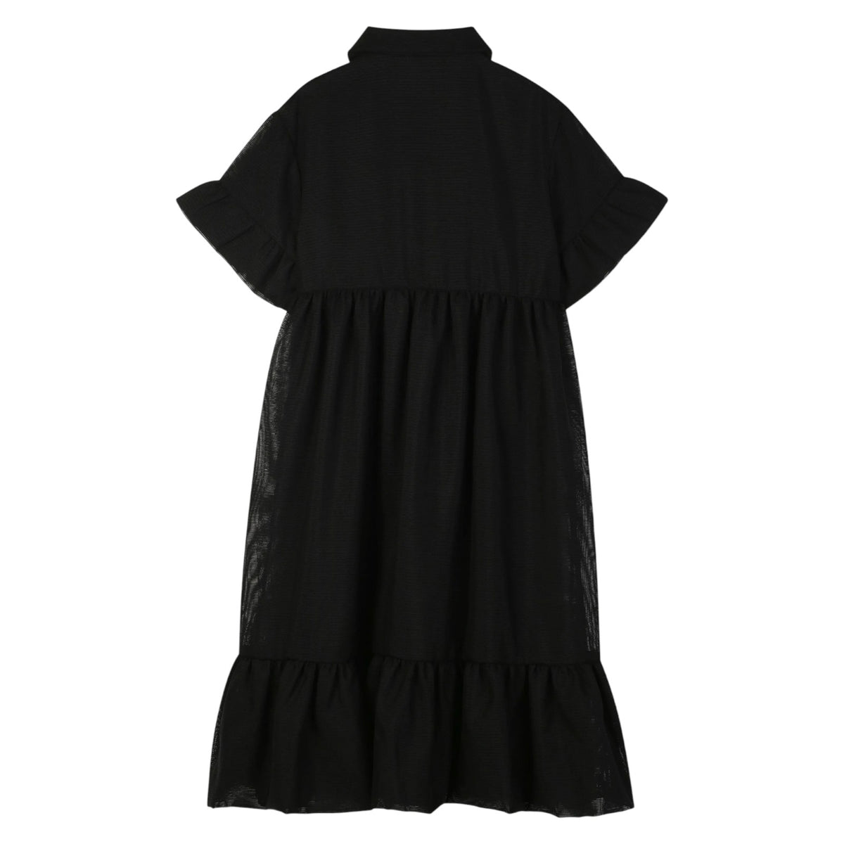 Abito DKNY kids Bambina D62401 09B 