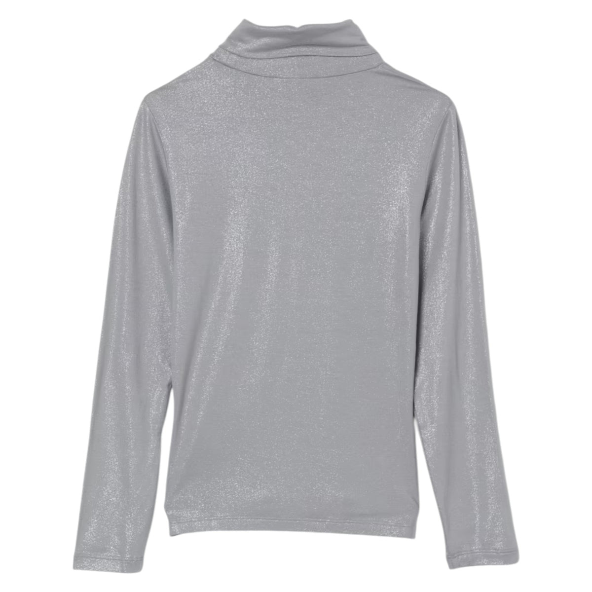 Maglia DKNY kids Bambina D62420 016 