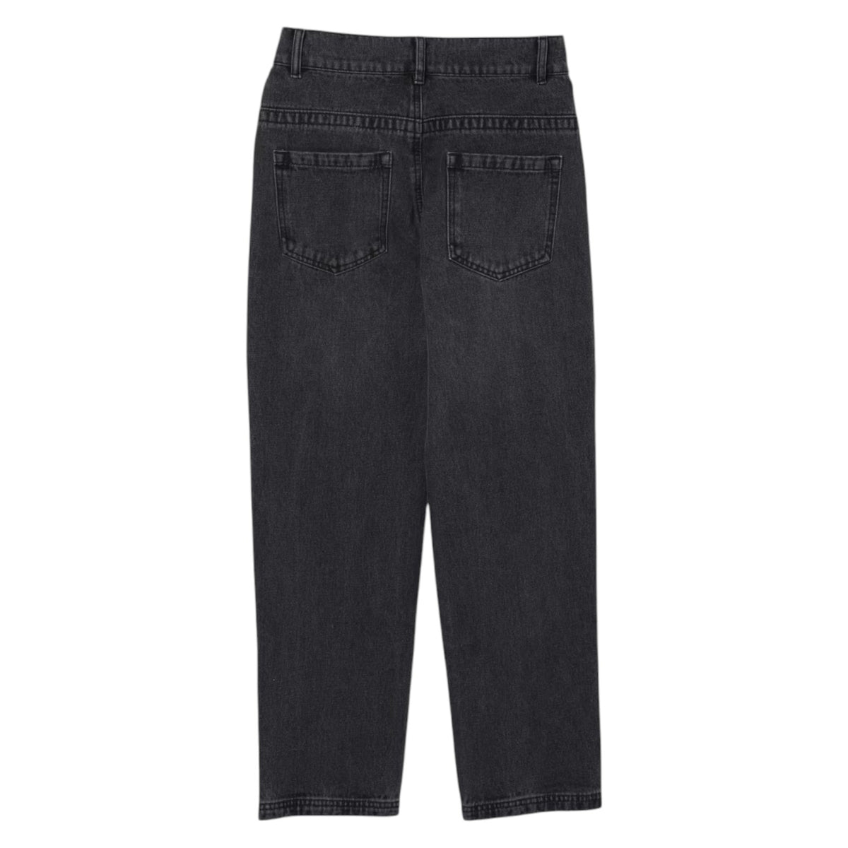 Jeans DKNY kids Bambina D62425 Z11 