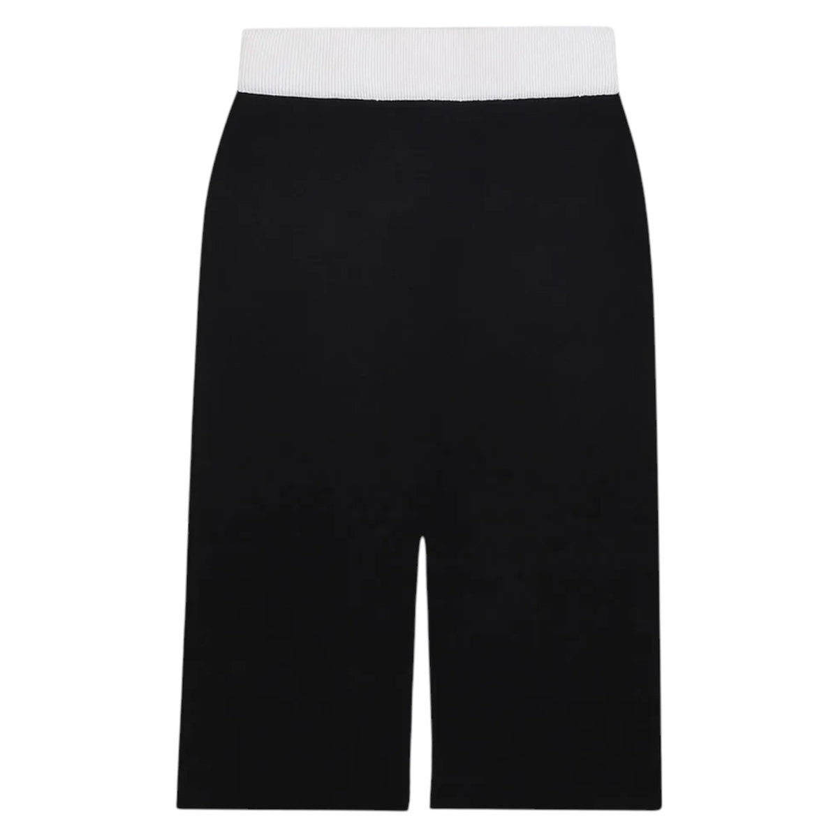 Gonna DKNY kids Bambina D62486 M91 