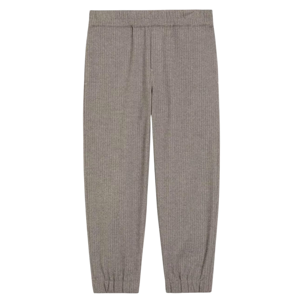 Pantalone DOLCE & GABBANA kids Bambino L44P90-FURN5 S8051 