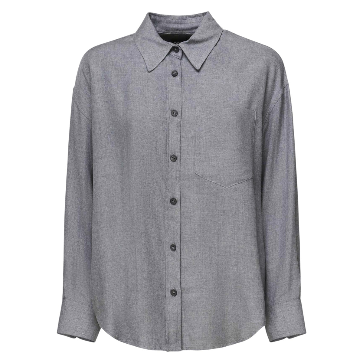 Camicia DONDUP Donna DC375-IF0044D-002O 903 