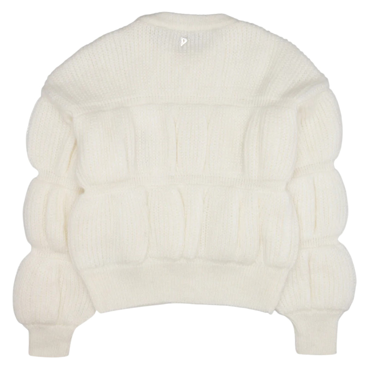 Maglione DONDUP kids Bambina DFMA035-C-FL076 0000 