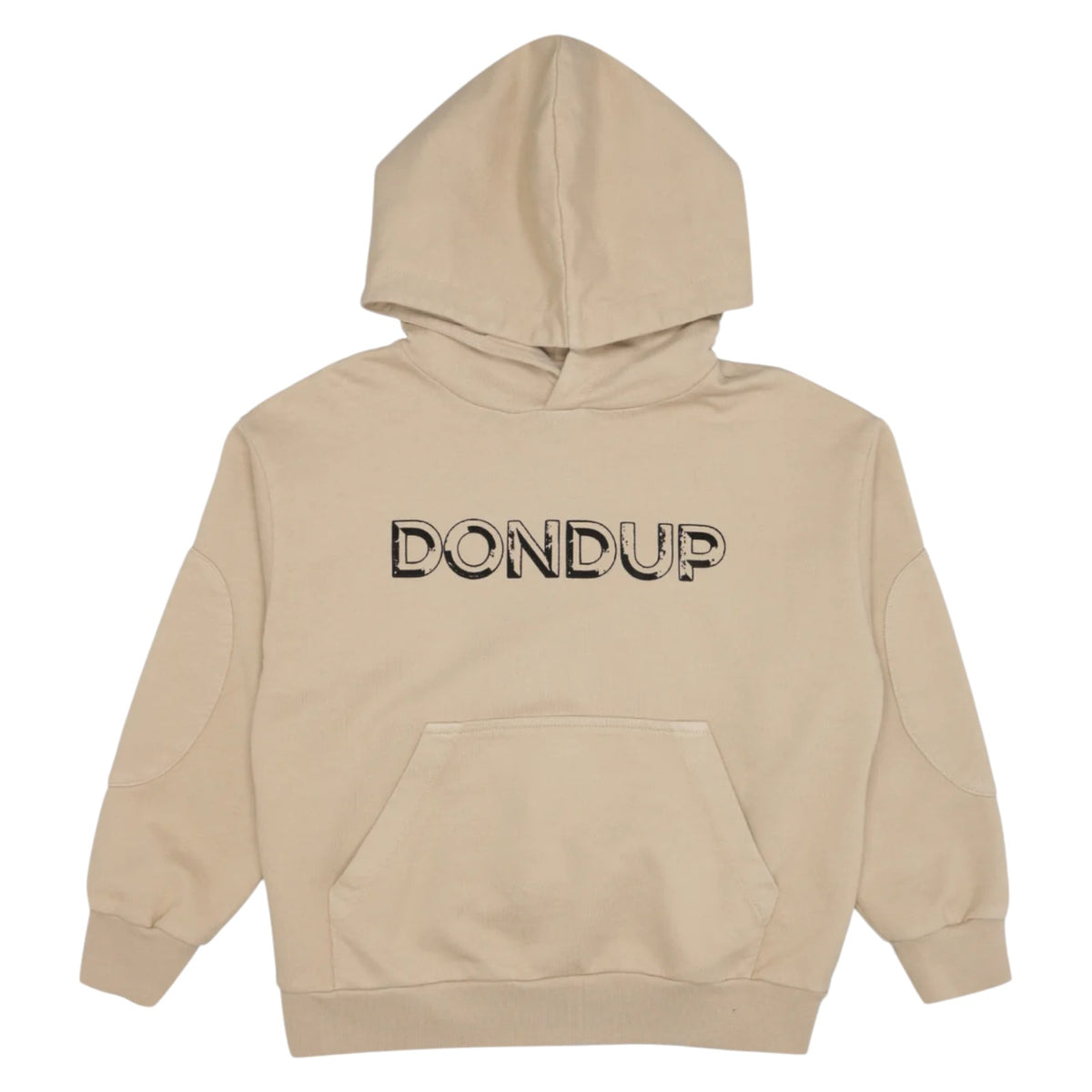 Felpa DONDUP kids Bambino DMFE018-0-FF002 0025 