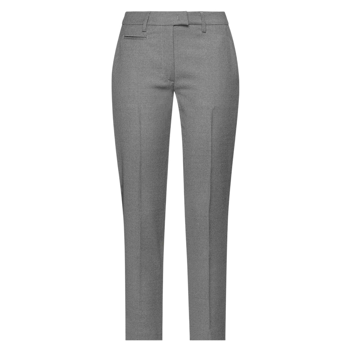 Trousers DONDUP WOMAN DP066-WS0105D-XXX 979 