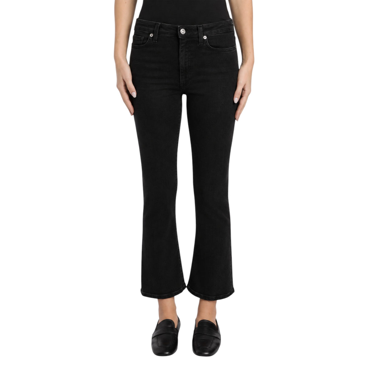 Jeans DONDUP Donna DP449-BS0033D-DR4 999 