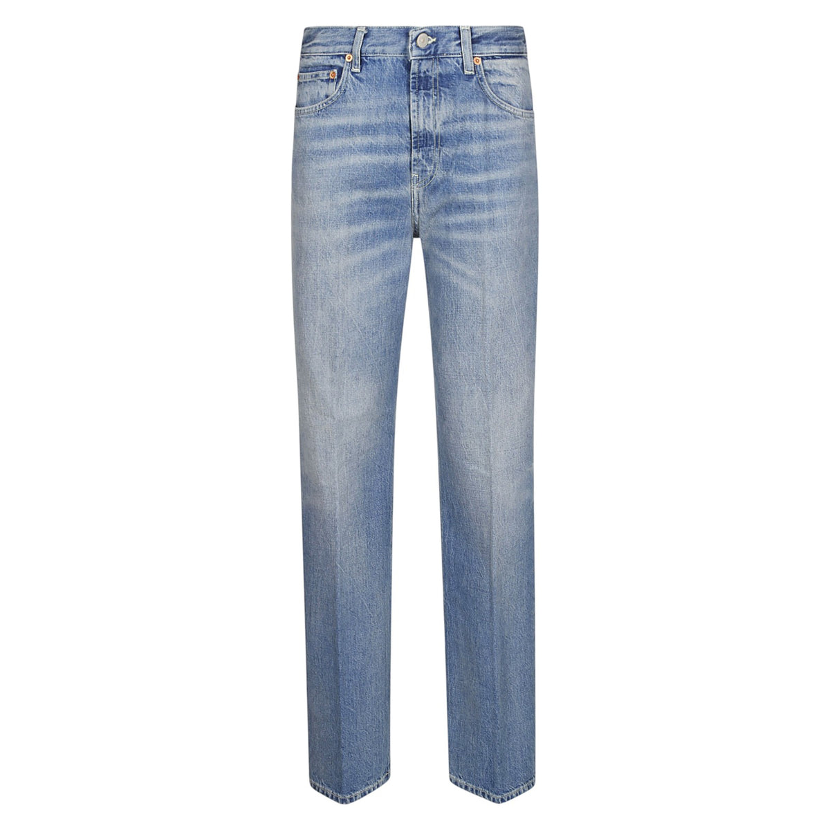 Jeans DONDUP Donna DP777-DF0283D-HX5 800 