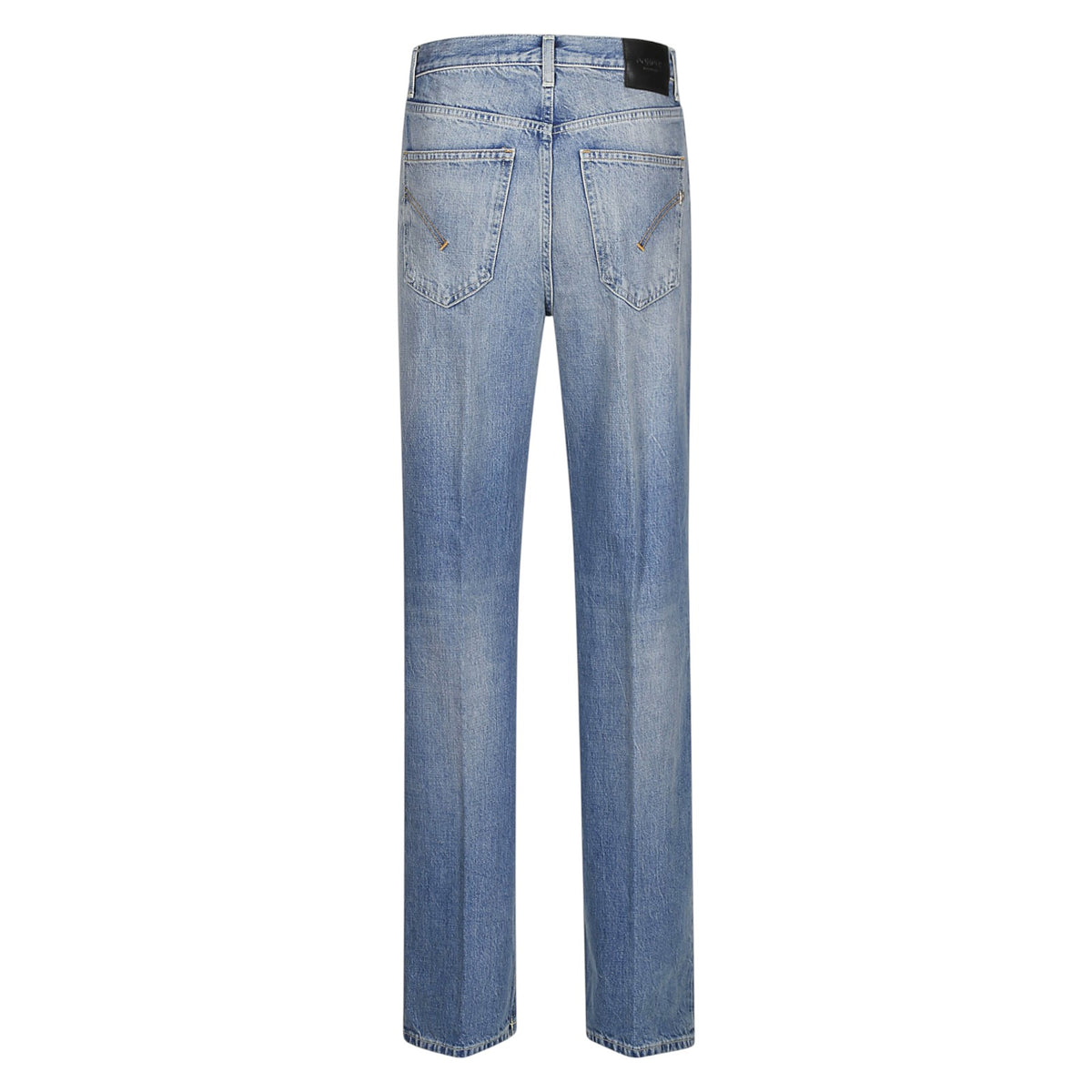 Jeans DONDUP Donna DP777-DF0283D-HX5 800 