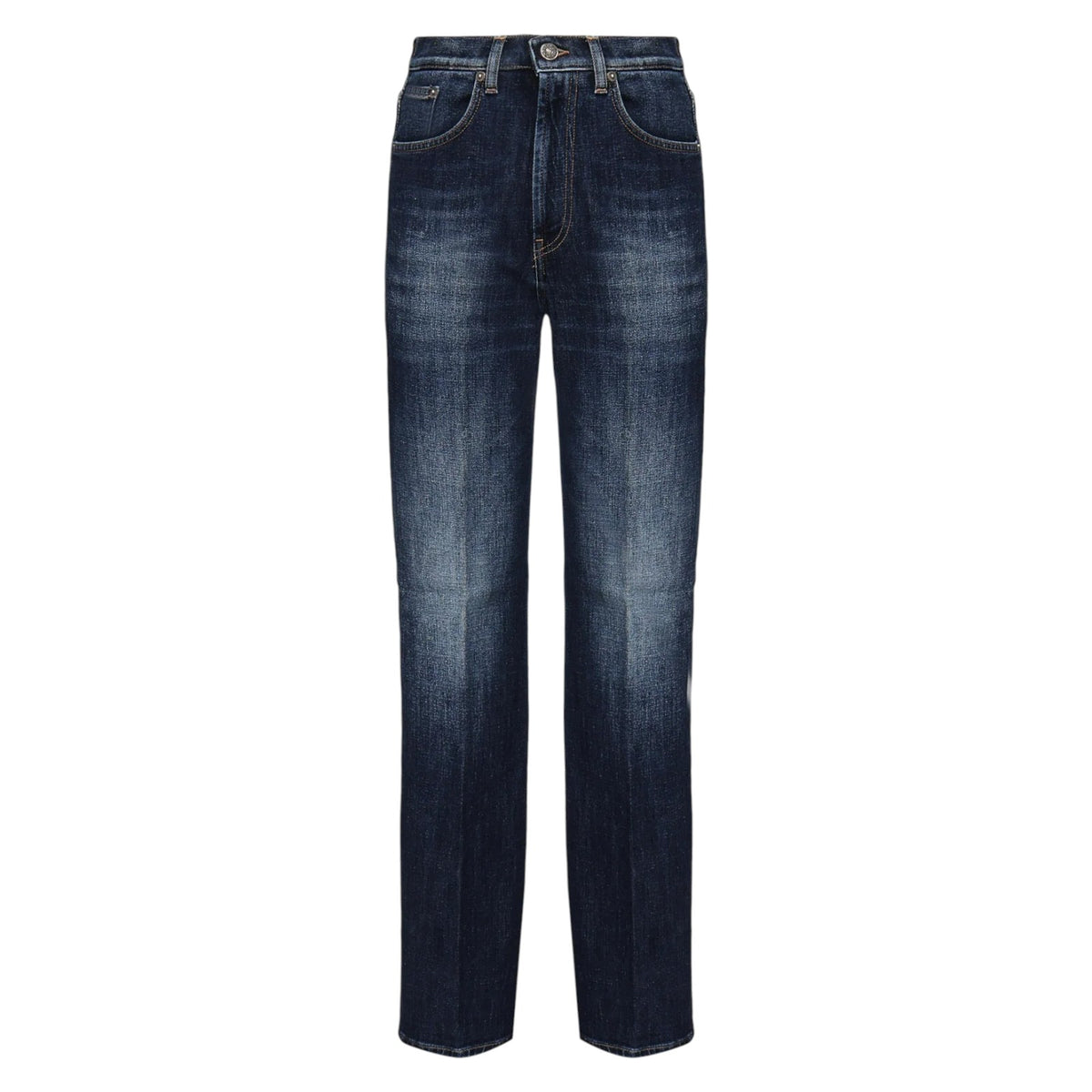 Jeans DONDUP Donna DP777-DS0229D-LH4 800 