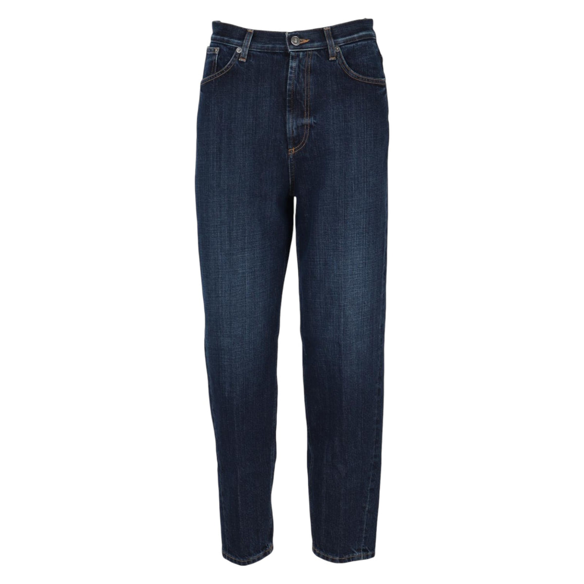 Jeans DONDUP Donna DP784-DFE311D-LL1 800 
