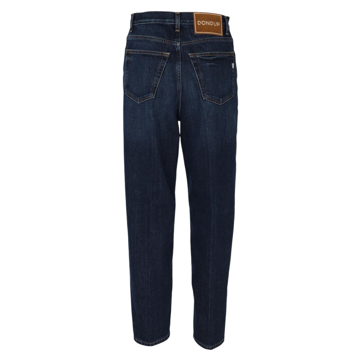 Jeans DONDUP Donna DP784-DFE311D-LL1 800 