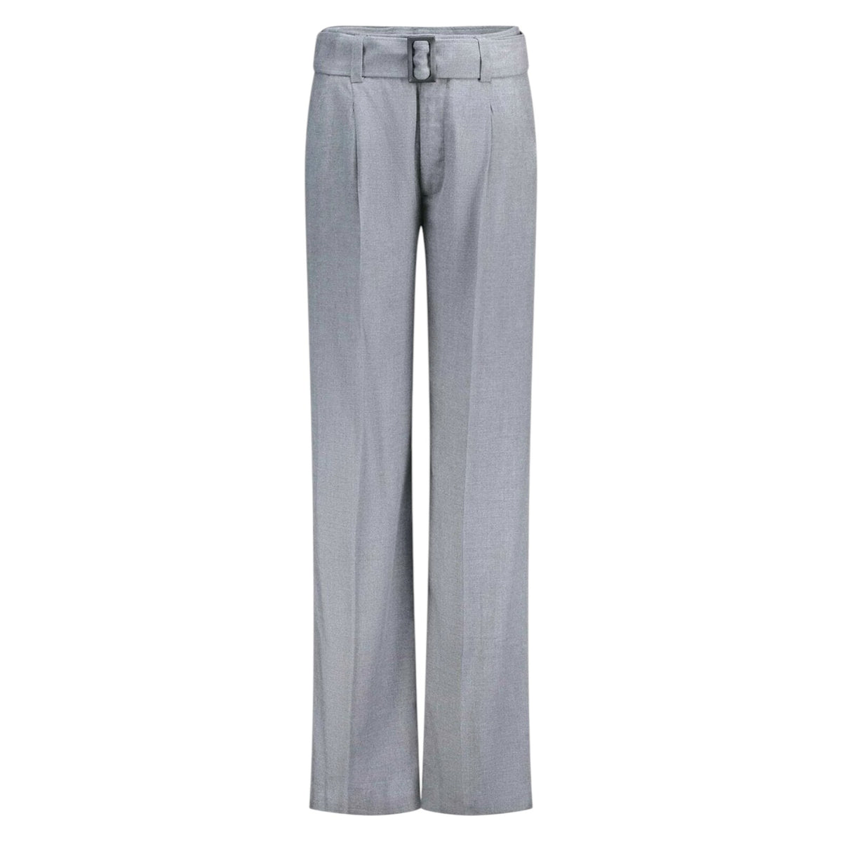 Pantalone DONDUP Donna DP805-IF0044D-002O 903 