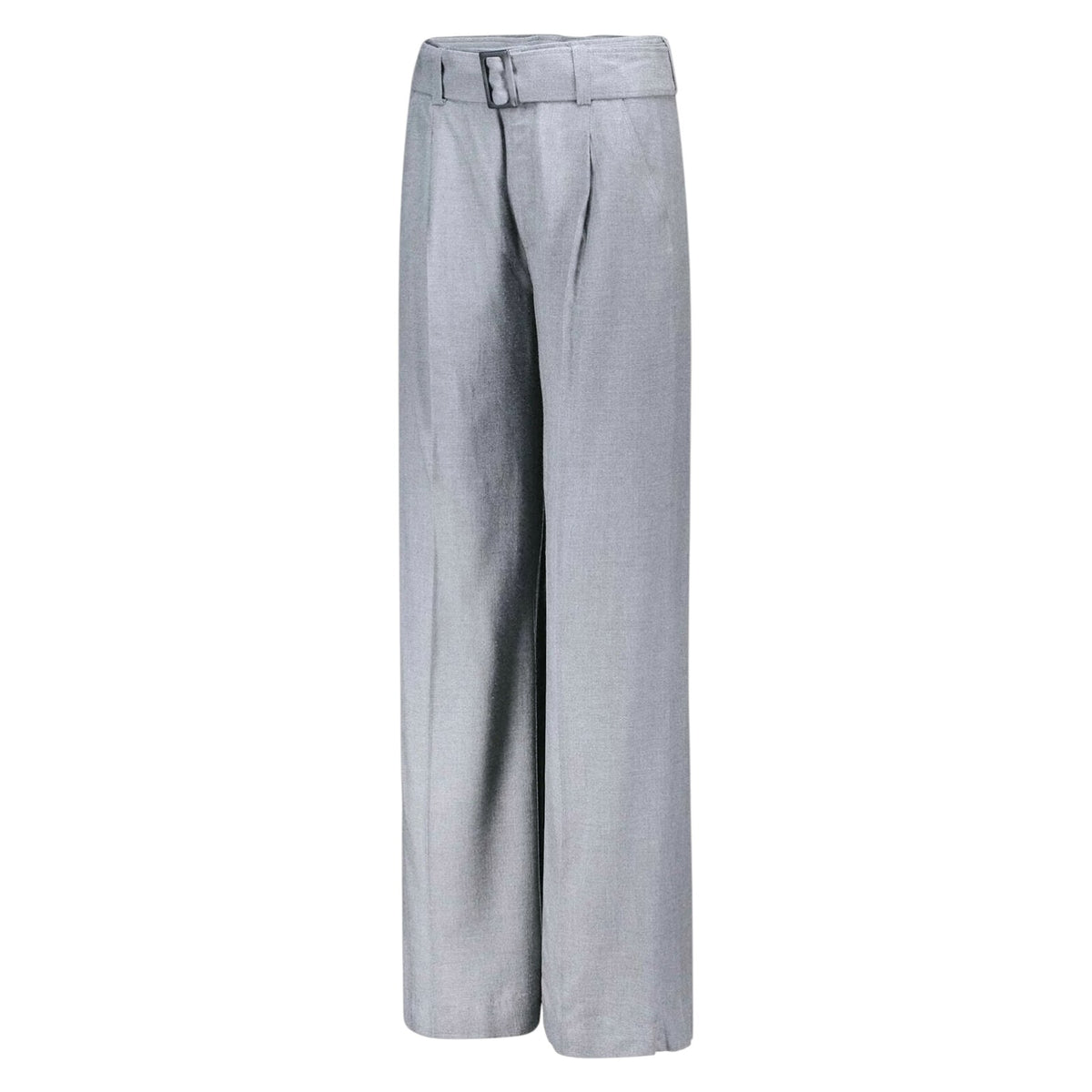 Pantalone DONDUP Donna DP805-IF0044D-002O 903 