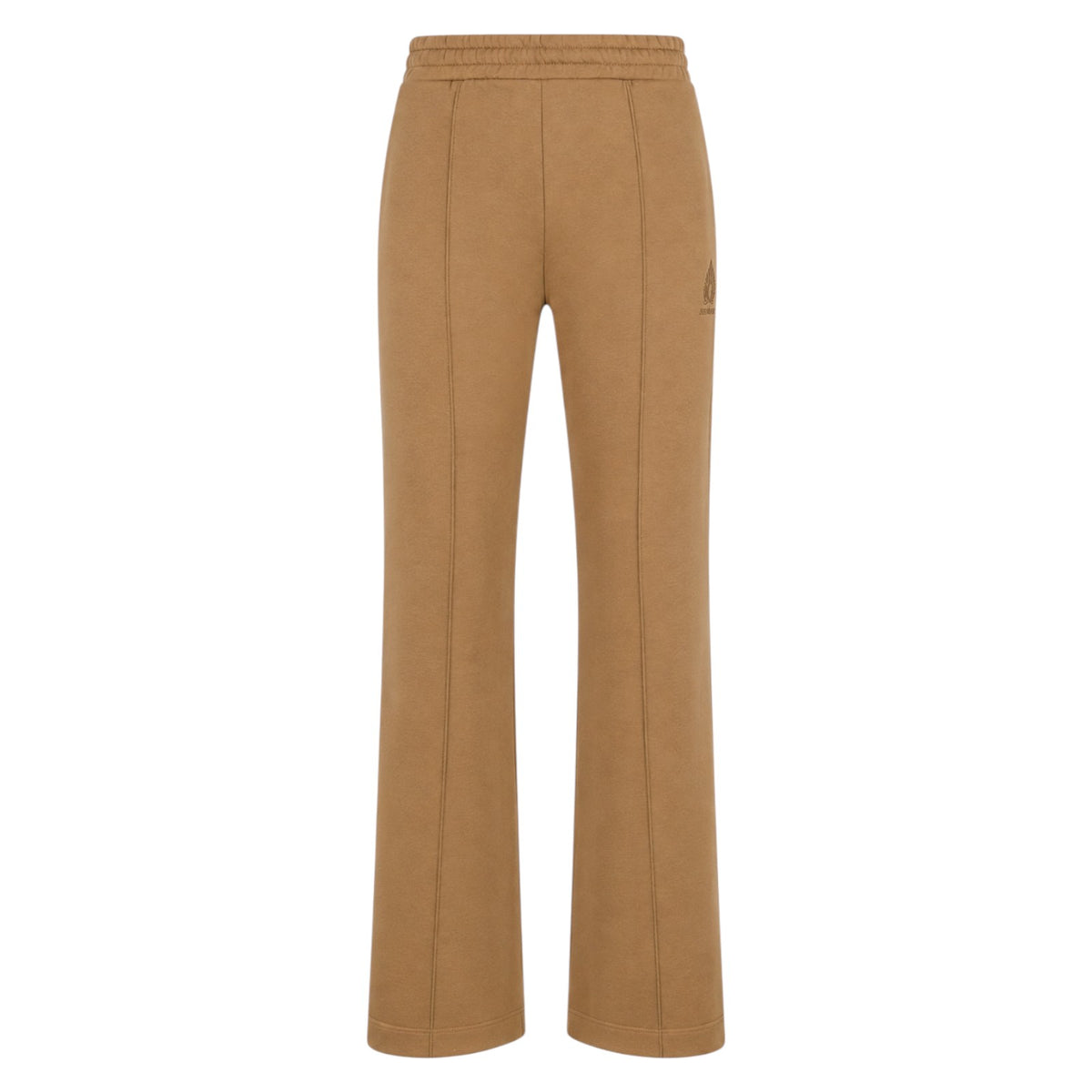 Trousers DONDUP WOMAN DP831-KF0234D-IT1 033 