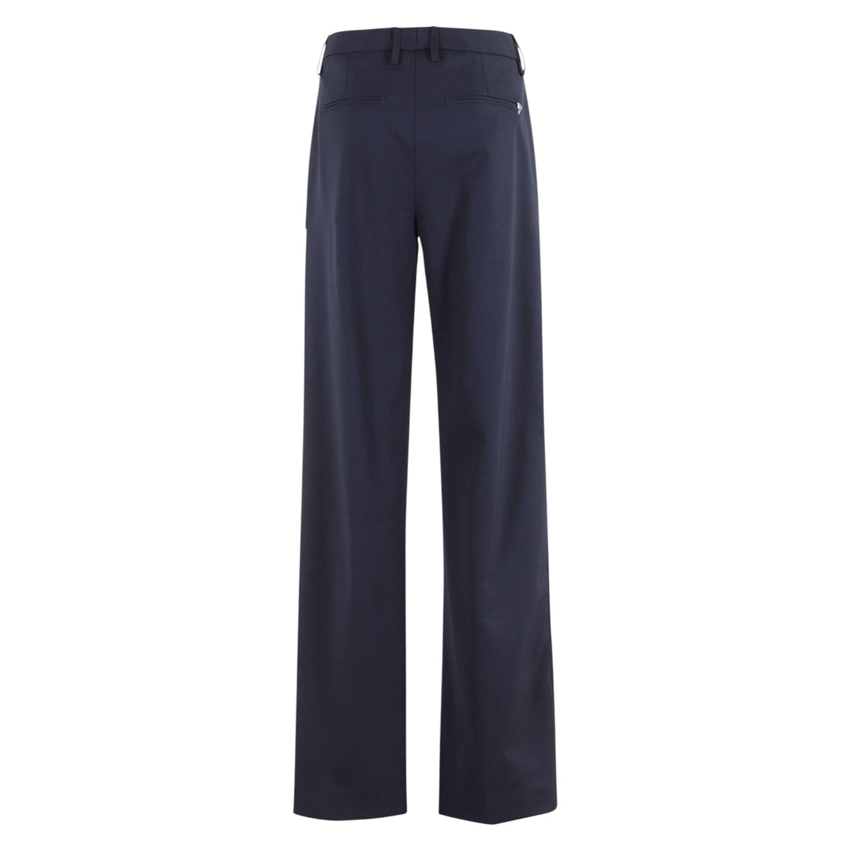 Pantalone DONDUP Donna DP840-WS0115-XXX 890 