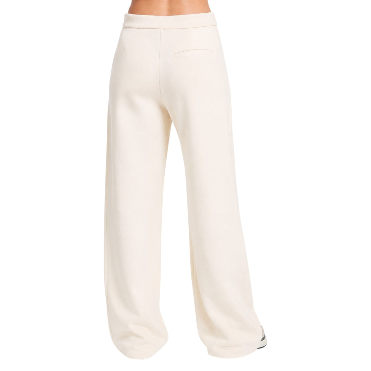 Pantalone DONDUP Donna DP846-KF0253D-XXX 002 