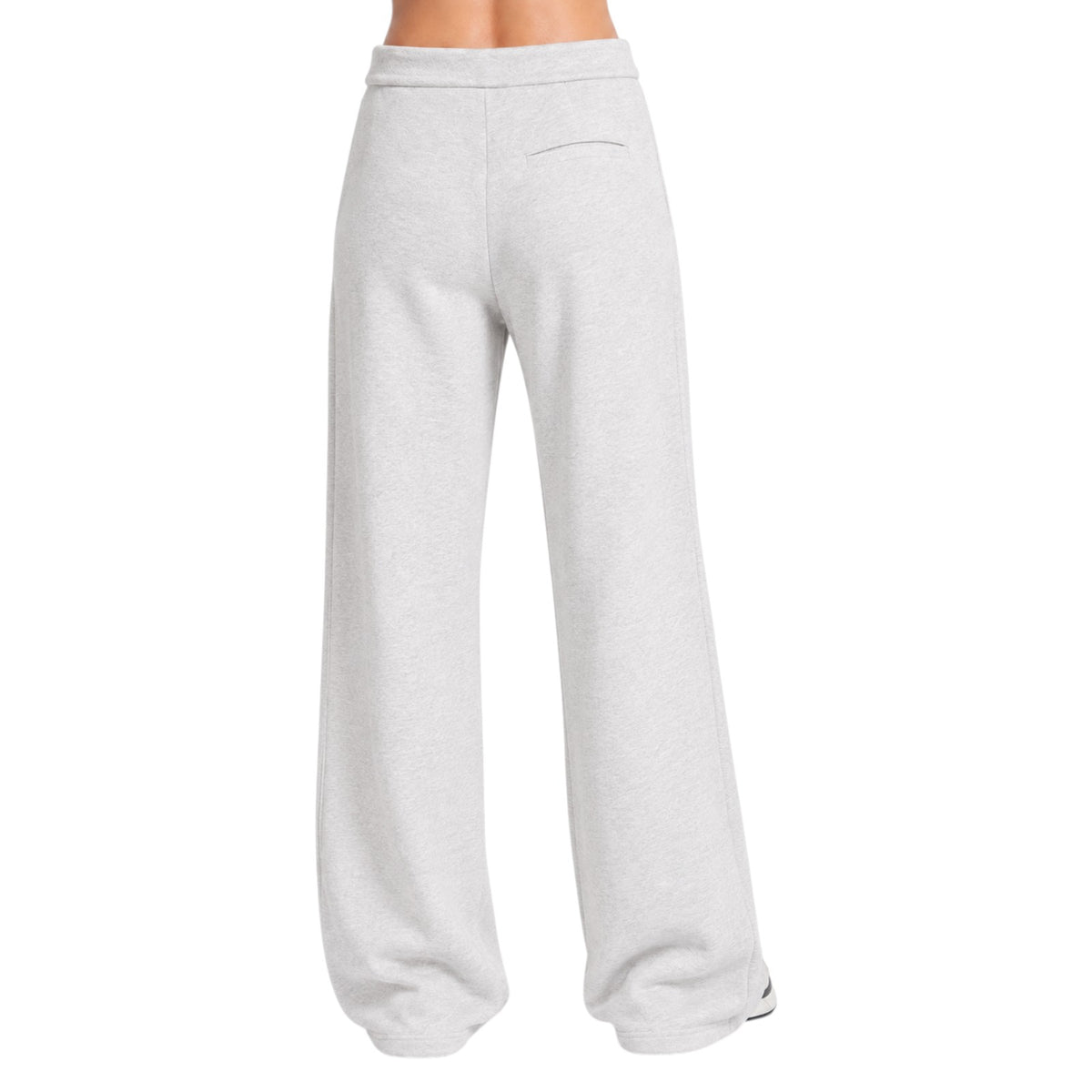 Trousers DONDUP WOMAN DP846-KF0253D-XXX 903 