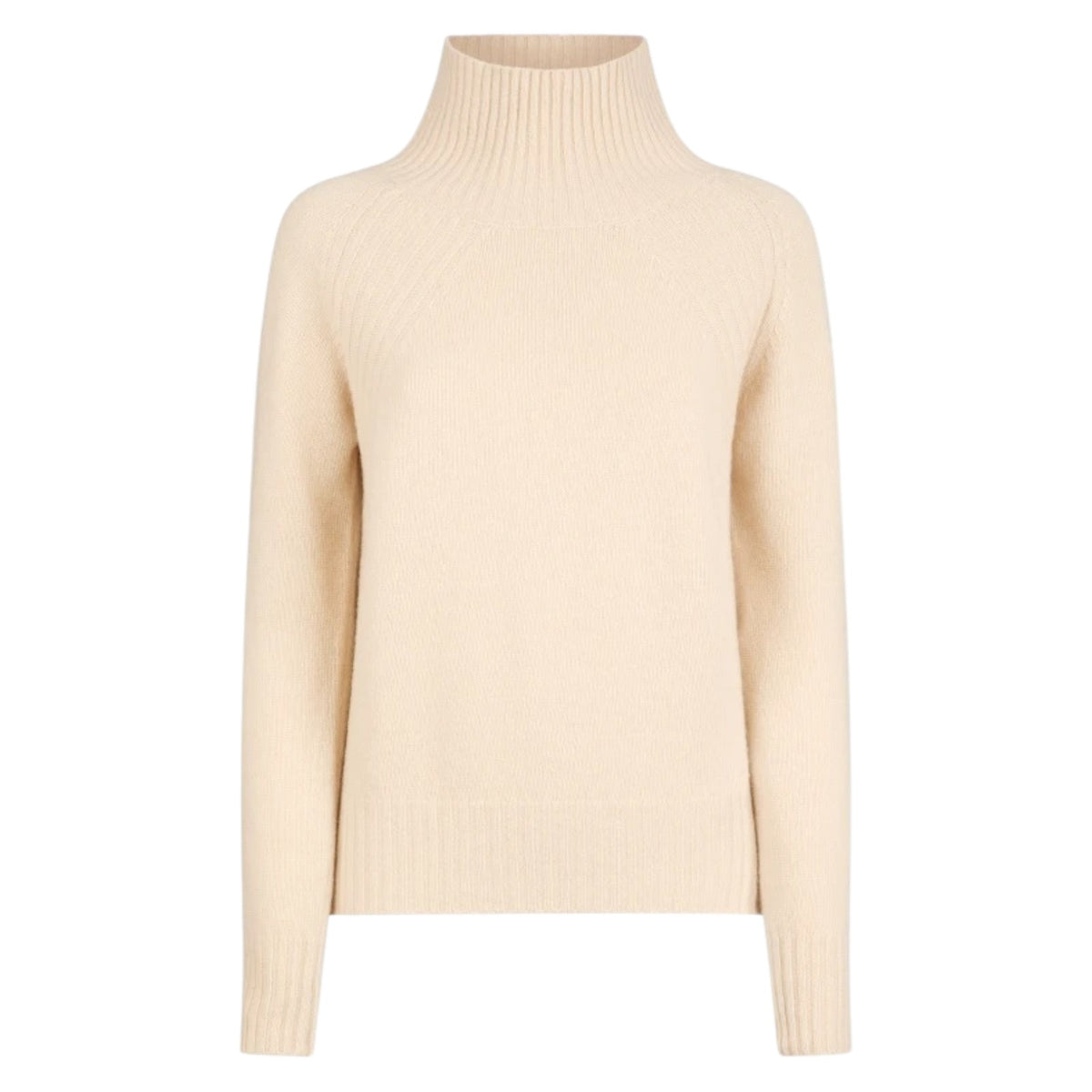 Sweater DONDUP WOMAN DT382-M00967D-002 002 
