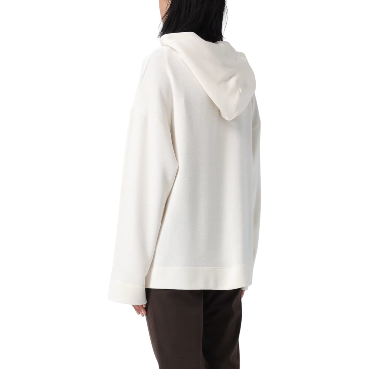 Sweater DONDUP WOMAN F513-KF0253D-XXX 002 