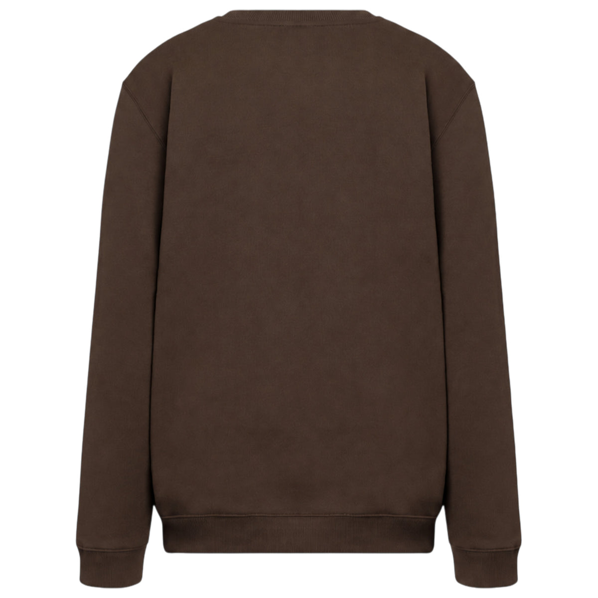 Felpa DONDUP Uomo UF641-KF0196U-ZL4 737 