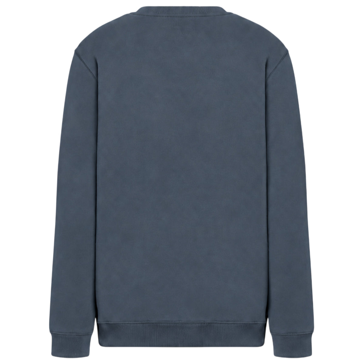 Felpa DONDUP Uomo UF641-KF0196U-ZL4 896 