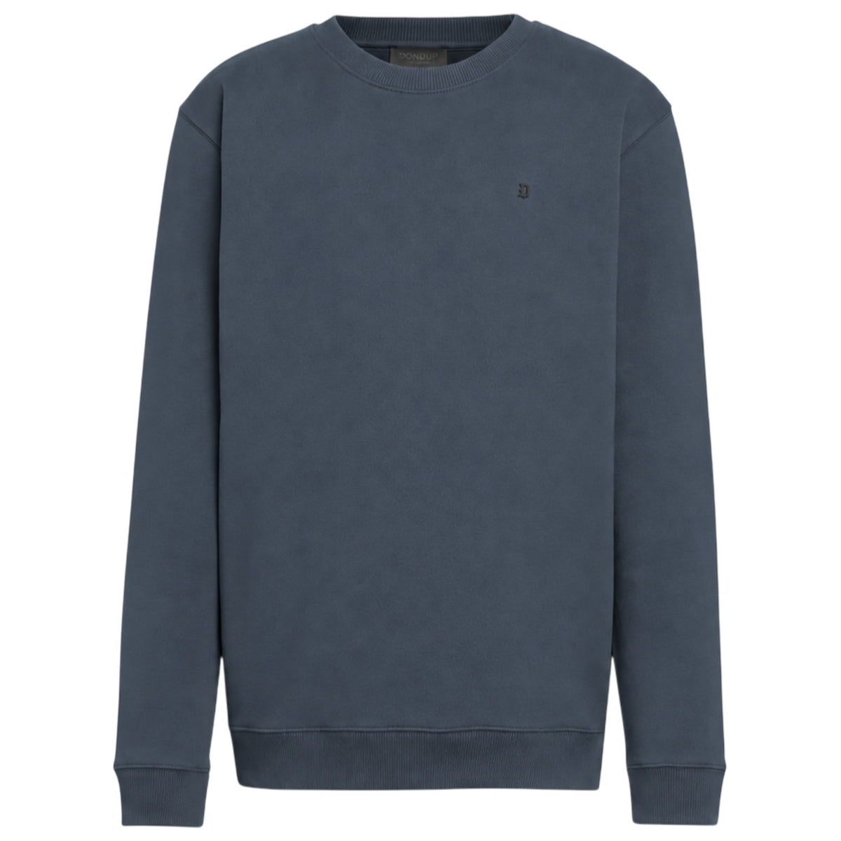 Felpa DONDUP Uomo UF641-KF0196U-ZL4 896 