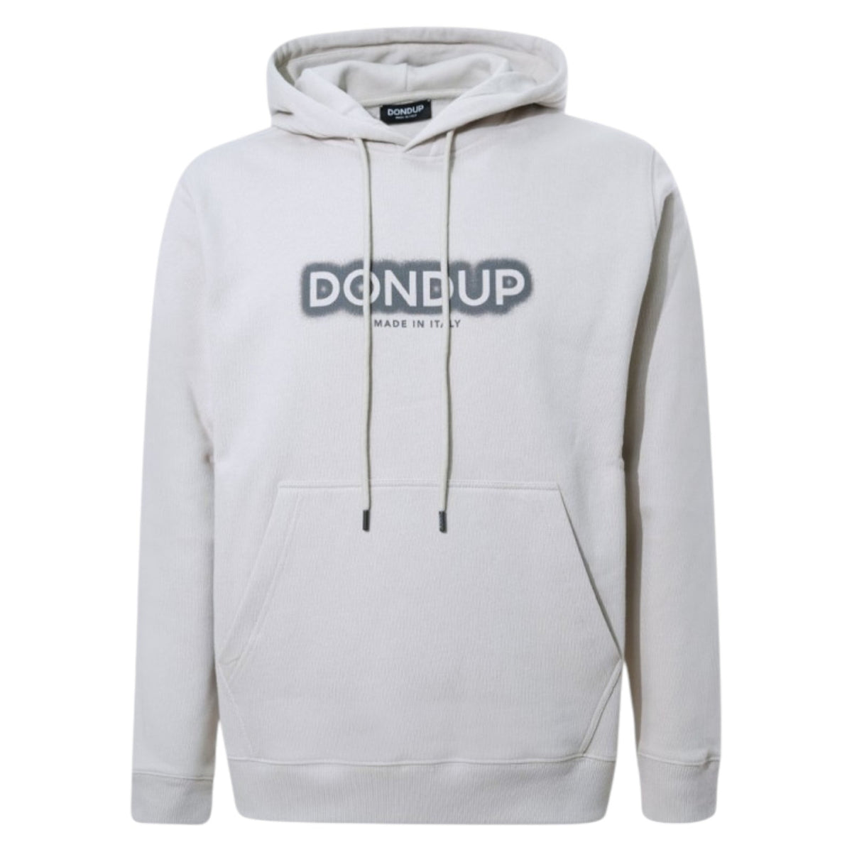 Felpa DONDUP Uomo 901851705869 000 