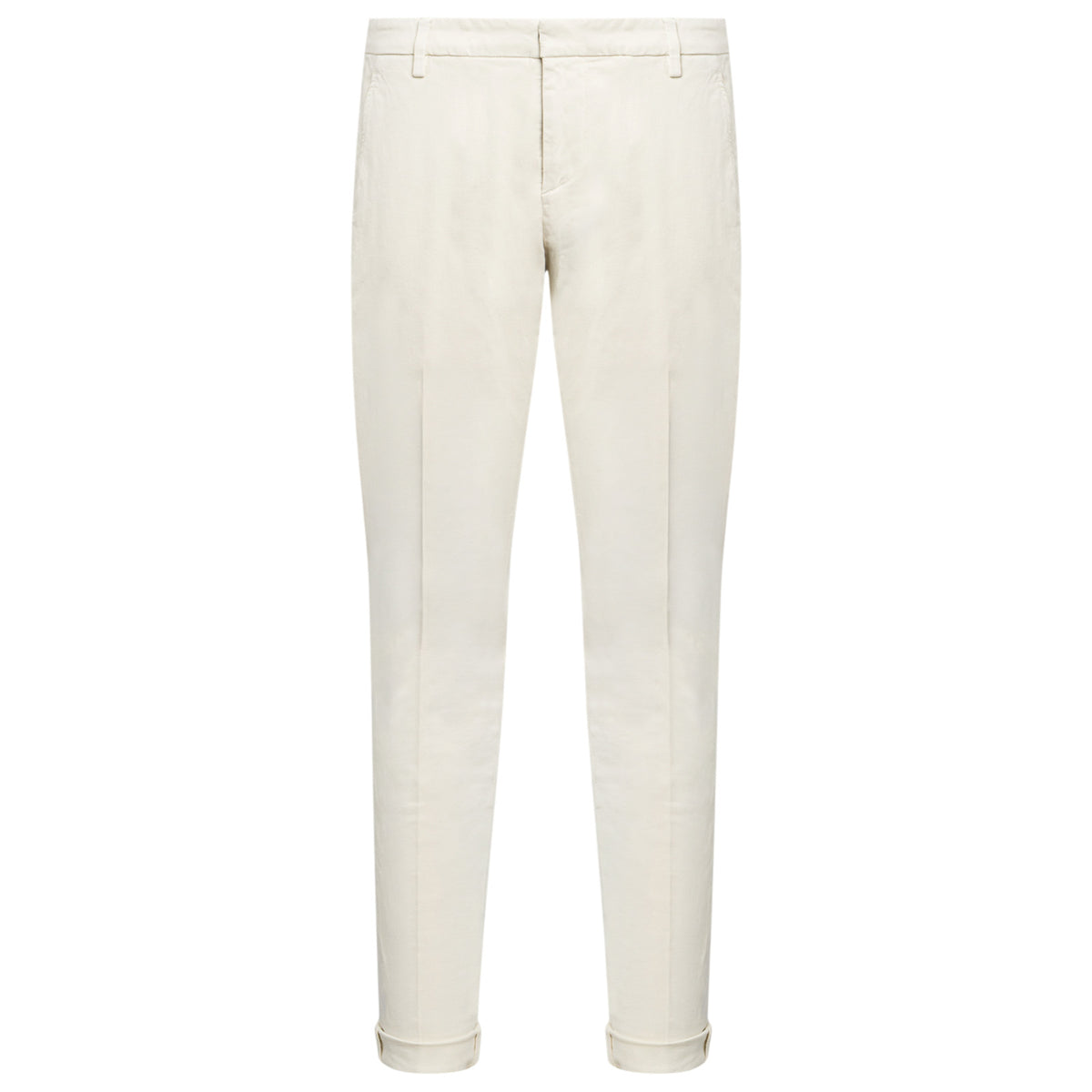Trousers DONDUP MAN UP235-GSE043U-PTD 005 