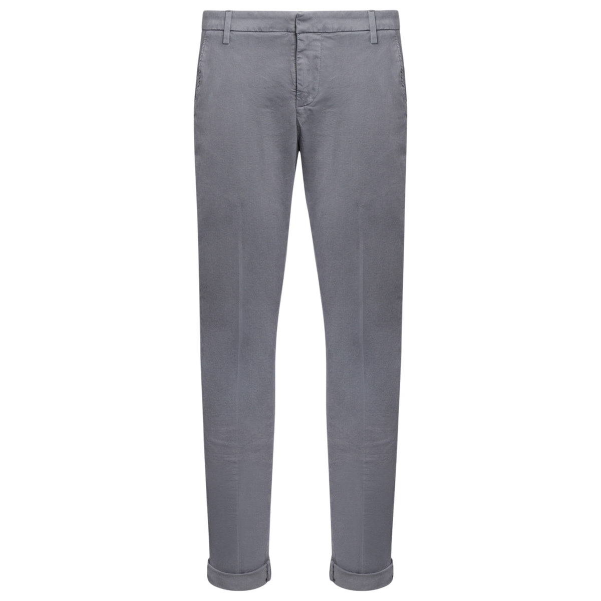 Trousers DONDUP MAN UP235-GSE043U-PTD 920 