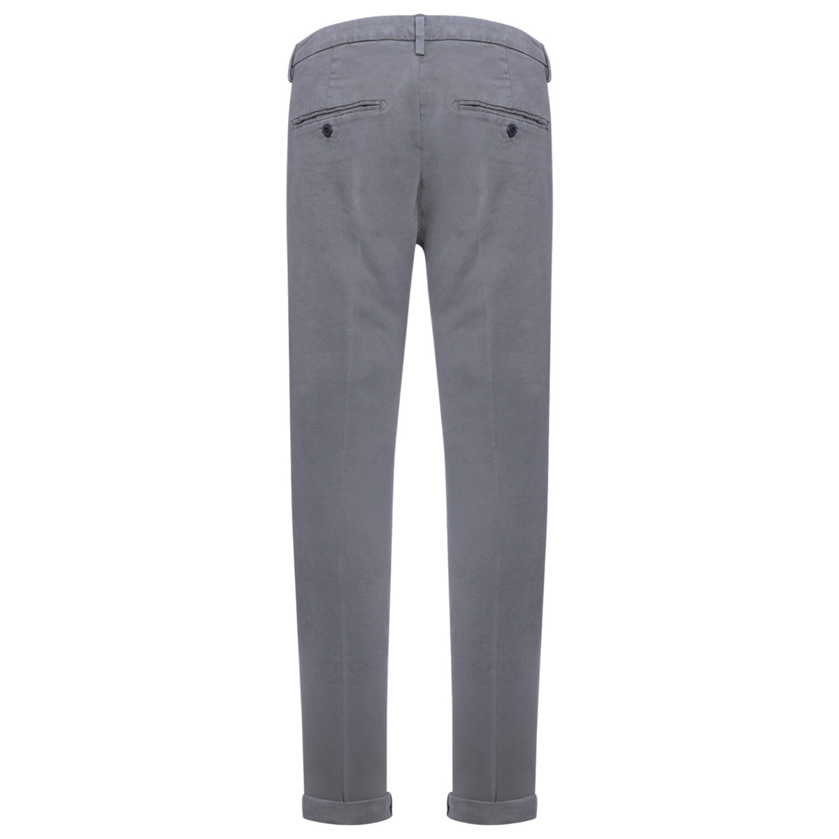 Trousers DONDUP MAN UP235-GSE043U-PTD 920 