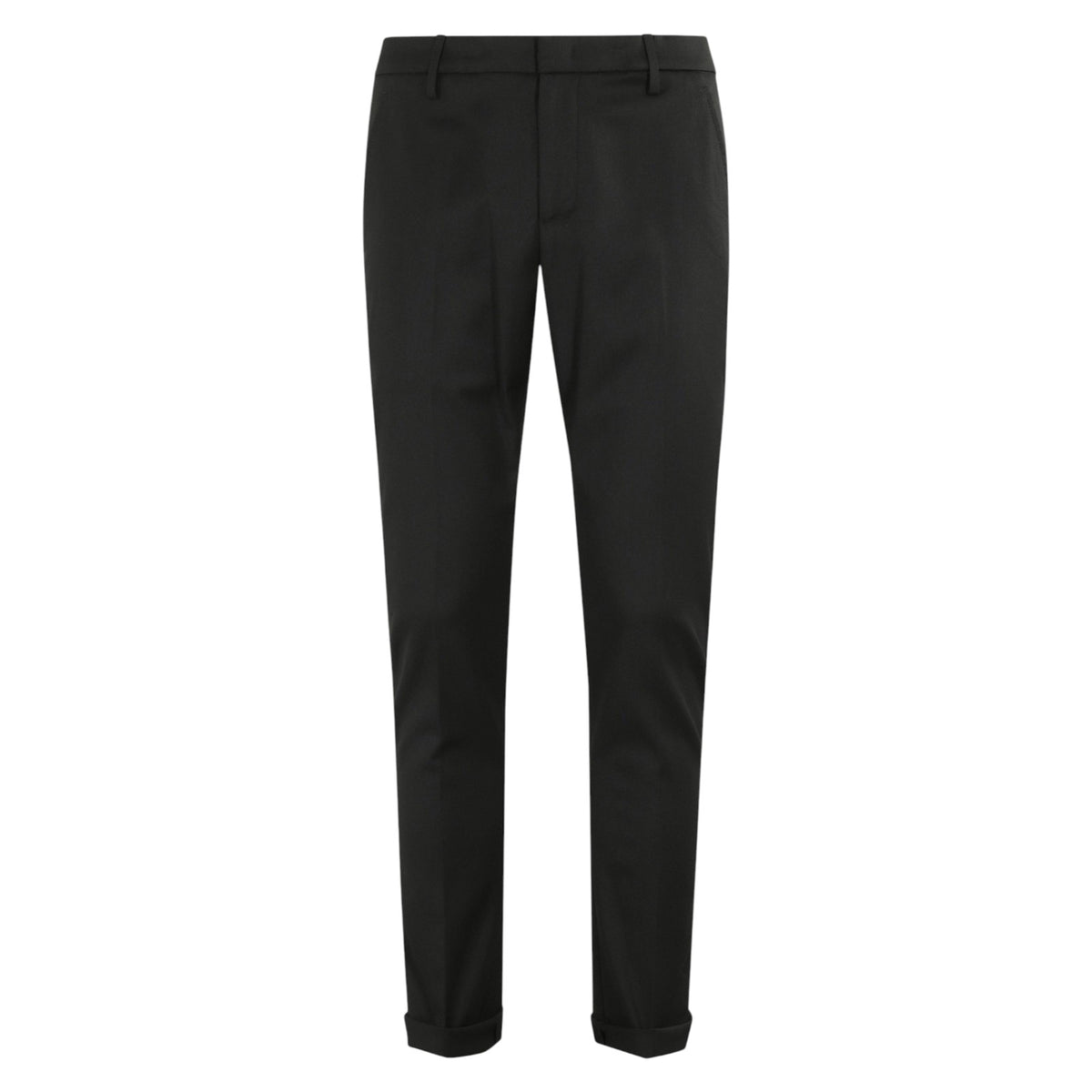 Pantalone DONDUP Uomo UP235-OS0120U-002O 999 