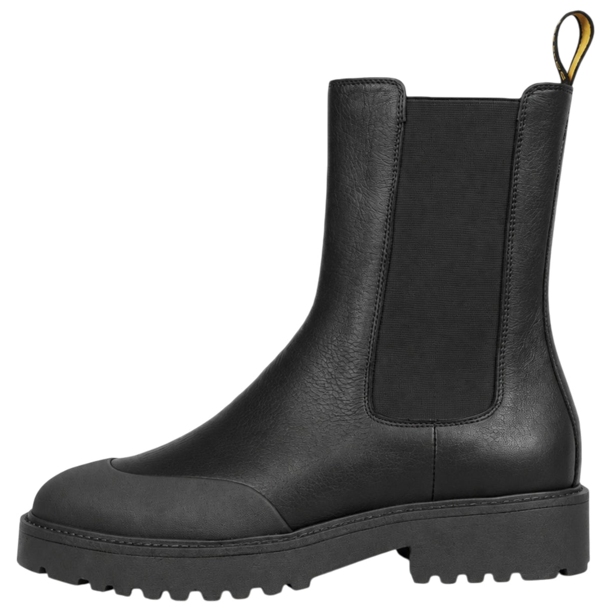 Stivaletto DOUCAL'S Donna DD8585PHILPF612 NN00 