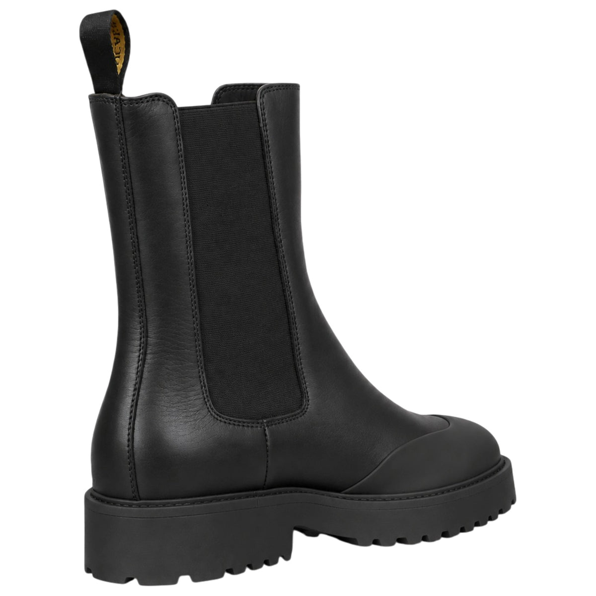 Stivaletto DOUCAL'S Donna DD8585PHILPF612 NN00 