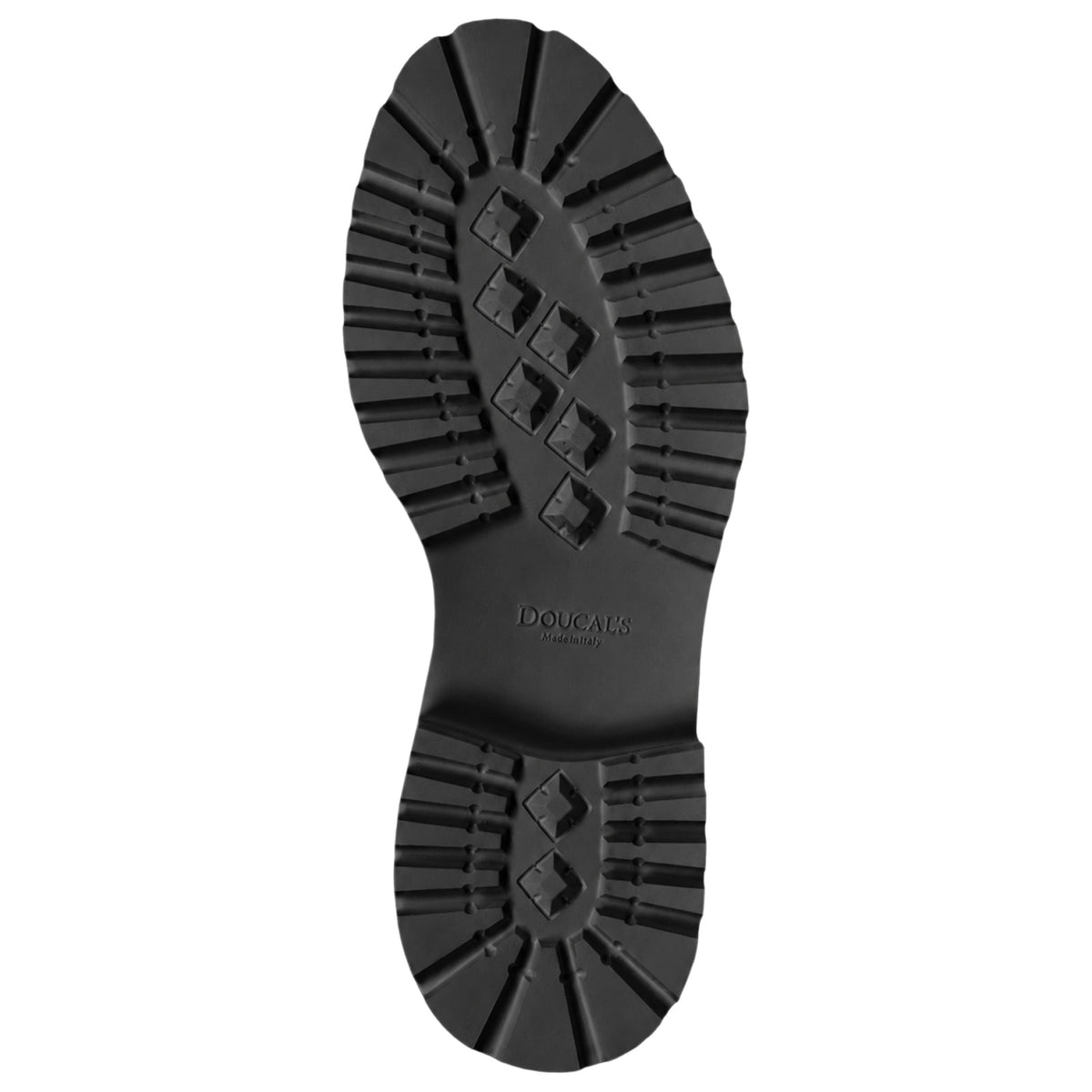 Stivaletto DOUCAL'S Donna DD8585PHILPF612 NN00 