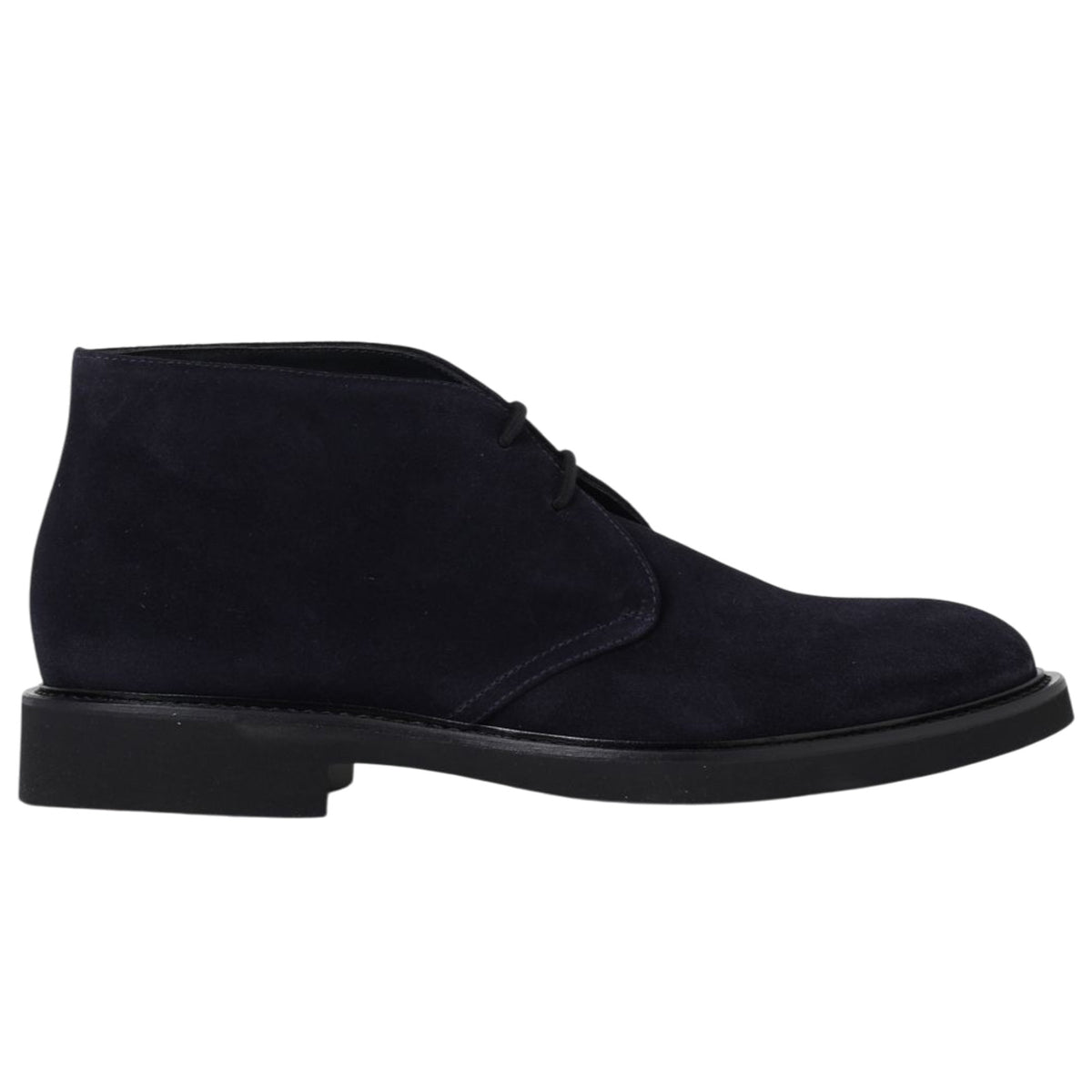Ankle boots DOUCAL'S MAN DU1018GENOUF009 NB00 